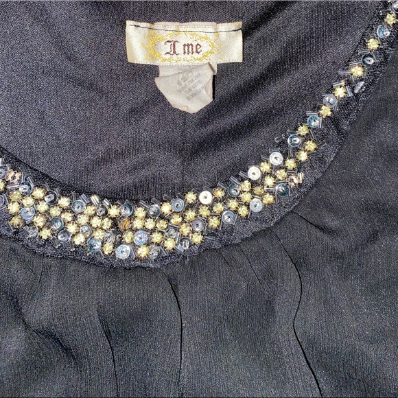 Blouse - Picture 4 of 4